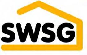 Logo_swsg.jpg