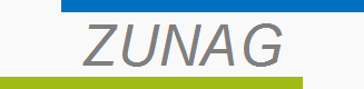 Logo_Zunag.jpg